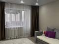 2-комнатная квартира · 66 м² · 4/5 этаж, Центральный 36\2 за 25.5 млн ₸ в Кокшетау — фото 2