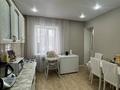 2-комнатная квартира · 66 м² · 4/5 этаж, Центральный 36\2 за 25.5 млн ₸ в Кокшетау — фото 6