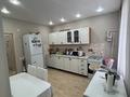 2-комнатная квартира · 66 м² · 4/5 этаж, Центральный 36\2 за 25.5 млн ₸ в Кокшетау — фото 7
