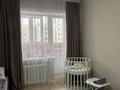 2-комнатная квартира · 66 м² · 4/5 этаж, Центральный 36\2 за 25.5 млн ₸ в Кокшетау — фото 8