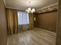 2-комнатная квартира · 87.8 м² · 2/5 этаж, мкр Думан-2 за 340 000 ₸ в Алматы, Медеуский р-н — фото 12