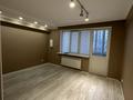 2-комнатная квартира · 87.8 м² · 2/5 этаж, мкр Думан-2 за 340 000 ₸ в Алматы, Медеуский р-н — фото 13
