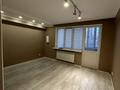 2-комнатная квартира · 87.8 м² · 2/5 этаж, мкр Думан-2 за 340 000 ₸ в Алматы, Медеуский р-н — фото 14