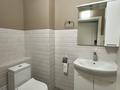 2-комнатная квартира · 87.8 м² · 2/5 этаж, мкр Думан-2 за 340 000 ₸ в Алматы, Медеуский р-н — фото 16