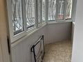 2-комнатная квартира · 87.8 м² · 2/5 этаж, мкр Думан-2 за 340 000 ₸ в Алматы, Медеуский р-н — фото 17
