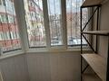 2-комнатная квартира · 87.8 м² · 2/5 этаж, мкр Думан-2 за 340 000 ₸ в Алматы, Медеуский р-н — фото 18