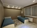 3-комнатная квартира · 87.8 м² · 2/5 этаж, мкр Думан-2 за 380 000 ₸ в Алматы, Медеуский р-н — фото 7