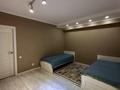 3-комнатная квартира · 87.8 м² · 2/5 этаж, мкр Думан-2 за 380 000 ₸ в Алматы, Медеуский р-н — фото 8