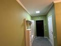 3-комнатная квартира · 87.8 м² · 2/5 этаж, мкр Думан-2 за 380 000 ₸ в Алматы, Медеуский р-н — фото 12