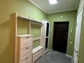 3-комнатная квартира · 87.8 м² · 2/5 этаж, мкр Думан-2 за 380 000 ₸ в Алматы, Медеуский р-н — фото 13