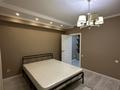 3-комнатная квартира · 87.8 м² · 2/5 этаж, мкр Думан-2 за 380 000 ₸ в Алматы, Медеуский р-н — фото 15