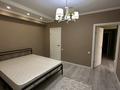 3-комнатная квартира · 87.8 м² · 2/5 этаж, мкр Думан-2 за 380 000 ₸ в Алматы, Медеуский р-н — фото 16
