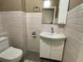 3-комнатная квартира · 87.8 м² · 2/5 этаж, мкр Думан-2 за 380 000 ₸ в Алматы, Медеуский р-н — фото 21