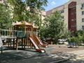 3-комнатная квартира · 87.8 м² · 2/5 этаж, мкр Думан-2 за 380 000 ₸ в Алматы, Медеуский р-н — фото 22