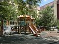 3-комнатная квартира · 87.8 м² · 2/5 этаж, мкр Думан-2 за 380 000 ₸ в Алматы, Медеуский р-н — фото 23