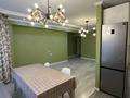 2-комнатная квартира · 87.8 м² · 2/5 этаж, мкр Думан-2 за 340 000 ₸ в Алматы, Медеуский р-н — фото 4