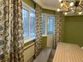 2-комнатная квартира · 87.8 м² · 2/5 этаж, мкр Думан-2 за 340 000 ₸ в Алматы, Медеуский р-н — фото 5