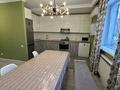 2-комнатная квартира · 87.8 м² · 2/5 этаж, мкр Думан-2 за 340 000 ₸ в Алматы, Медеуский р-н — фото 6