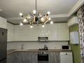 2-комнатная квартира · 87.8 м² · 2/5 этаж, мкр Думан-2 за 340 000 ₸ в Алматы, Медеуский р-н — фото 7