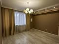 2-комнатная квартира · 87.8 м² · 2/5 этаж, мкр Думан-2 за 340 000 ₸ в Алматы, Медеуский р-н — фото 8