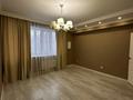 2-комнатная квартира · 87.8 м² · 2/5 этаж, мкр Думан-2 за 340 000 ₸ в Алматы, Медеуский р-н — фото 9