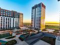 1-комнатная квартира · 42 м² · 6 этаж, Е-429 24 за 31.9 млн ₸ в Астане, Нура р-н — фото 32