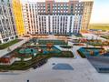 1-комнатная квартира · 42 м² · 6 этаж, Е-429 24 за 31.9 млн ₸ в Астане, Нура р-н — фото 33