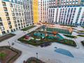 1-комнатная квартира · 42 м² · 6 этаж, Е-429 24 за 31.9 млн ₸ в Астане, Нура р-н — фото 34