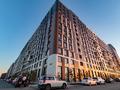 1-комнатная квартира · 42 м² · 6 этаж, Е-429 24 за 31.9 млн ₸ в Астане, Нура р-н — фото 35