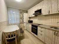 3-комнатная квартира · 80 м² · 2/10 этаж, Казахстан — Площадь Республики, Обл. Акимат за 23 000 ₸ в Усть-Каменогорске