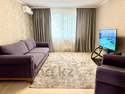3-комнатная квартира · 70 м² · 2/10 этаж, Казахстан — Площадь Республики, Обл. Акимат за 24 000 ₸ в Усть-Каменогорске