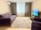 3-комнатная квартира · 70 м² · 2/10 этаж, Казахстан — Площадь Республики, Обл. Акимат за 24 000 ₸ в Усть-Каменогорске