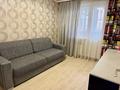 3-комнатная квартира · 70 м² · 2/10 этаж, Казахстан — Площадь Республики, Обл. Акимат за 24 000 ₸ в Усть-Каменогорске — фото 12