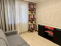 3-комнатная квартира · 70 м² · 2/10 этаж, Казахстан — Площадь Республики, Обл. Акимат за 24 000 ₸ в Усть-Каменогорске — фото 13