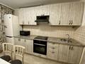3-комнатная квартира · 70 м² · 2/10 этаж, Казахстан — Площадь Республики, Обл. Акимат за 24 000 ₸ в Усть-Каменогорске — фото 8