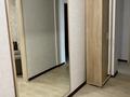 3-комнатная квартира · 70 м² · 2/10 этаж, Казахстан — Площадь Республики, Обл. Акимат за 24 000 ₸ в Усть-Каменогорске — фото 5