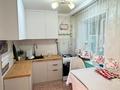 1-бөлмелі пәтер · 36 м² · 4/5 қабат, Юго-Восток ш/а. 17 — Язева, бағасы: 14.5 млн ₸ в Караганде, Казыбек би р-н