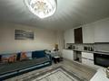 2-бөлмелі пәтер · 56 м² · 3/10 қабат, Базовая 2/4, бағасы: 35 млн ₸ в Усть-Каменогорске, Ульбинский