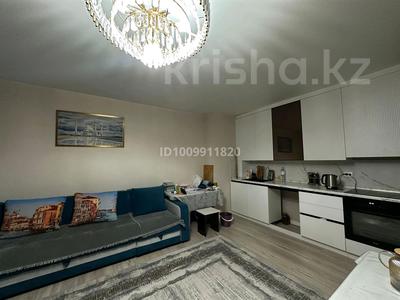 2-комнатная квартира · 56 м² · 3/10 этаж, Базовая 2/4 за 35 млн 〒 в Усть-Каменогорске, Ульбинский