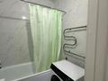 2-бөлмелі пәтер · 56 м² · 3/10 қабат, Базовая 2/4, бағасы: 35 млн ₸ в Усть-Каменогорске, Ульбинский — фото 12