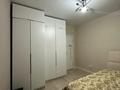 2-бөлмелі пәтер · 56 м² · 3/10 қабат, Базовая 2/4, бағасы: 35 млн ₸ в Усть-Каменогорске, Ульбинский — фото 14