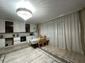 2-бөлмелі пәтер · 56 м² · 3/10 қабат, Базовая 2/4, бағасы: 35 млн ₸ в Усть-Каменогорске, Ульбинский — фото 2