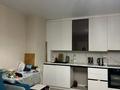 2-бөлмелі пәтер · 56 м² · 3/10 қабат, Базовая 2/4, бағасы: 35 млн ₸ в Усть-Каменогорске, Ульбинский — фото 3