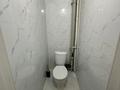 2-бөлмелі пәтер · 56 м² · 3/10 қабат, Базовая 2/4, бағасы: 35 млн ₸ в Усть-Каменогорске, Ульбинский — фото 8
