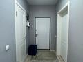 2-бөлмелі пәтер · 56 м² · 3/10 қабат, Базовая 2/4, бағасы: 35 млн ₸ в Усть-Каменогорске, Ульбинский — фото 9