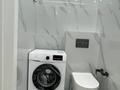 2-комнатная квартира · 53 м² · 4/6 этаж, Илтипат 49 — Абая - Яссауи за 310 000 ₸ в Алматы, Наурызбайский р-н — фото 11