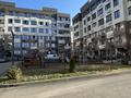2-комнатная квартира · 53 м² · 4/6 этаж, Илтипат 49 — Абая - Яссауи за 310 000 ₸ в Алматы, Наурызбайский р-н — фото 16