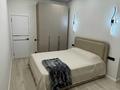2-комнатная квартира · 53 м² · 4/6 этаж, Илтипат 49 — Абая - Яссауи за 310 000 ₸ в Алматы, Наурызбайский р-н