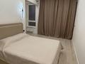 2-комнатная квартира · 53 м² · 4/6 этаж, Илтипат 49 — Абая - Яссауи за 310 000 ₸ в Алматы, Наурызбайский р-н — фото 3