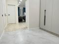 2-комнатная квартира · 53 м² · 4/6 этаж, Илтипат 49 — Абая - Яссауи за 310 000 ₸ в Алматы, Наурызбайский р-н — фото 6
